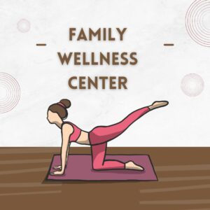 family wellness center