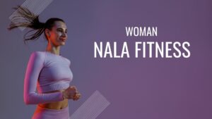 Nala Fitness