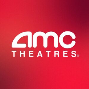 AMC Movie Theater